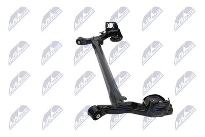 CORP AX NTY ZRZHY533 28