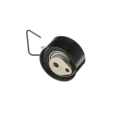 ROLA INTINZATOR CUREA DISTRIBUTIE GATES T43141 29