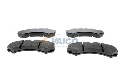 SET PLACUTE FRANA FRANA DISC VAICO V270002 11