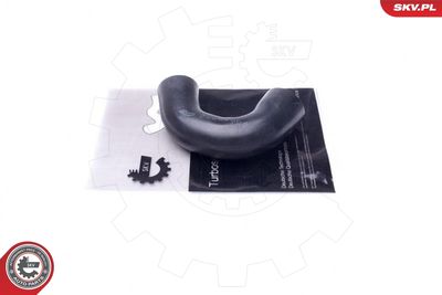 FURTUN EAR SUPRAALIMENTARE