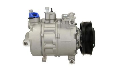 COMPRESOR CLIMATIZARE BV PSH 090305009311 3