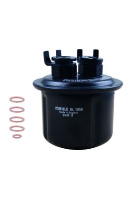 Fuel Filter KL 1050D