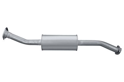 TOBA ESAPAMENT PRIMARA HELLA 8LB366020741 2