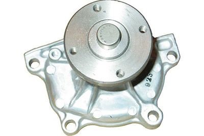 Водяной насос, охлаждение двигателя KAVO PARTS IW-2313 для ISUZU PIAZZA