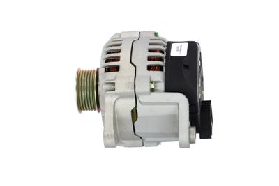 GENERATOR / ALTERNATOR REMANTE 011003000033R 16