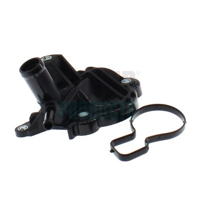 FLANSA LICHID RACIRE