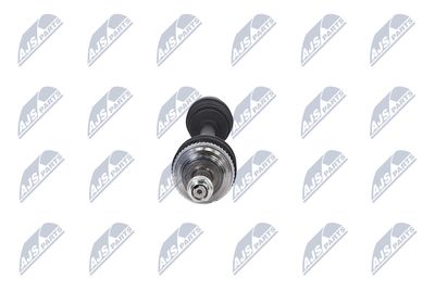 PLANETARA NTY NPWHD031 15