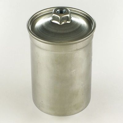 KRAFTSTOFFFILTER DELPHI EFP215 12