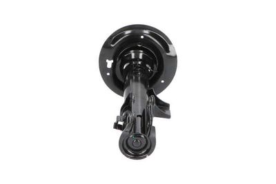 AMORTIZOR Kavo Parts SSA4002 4