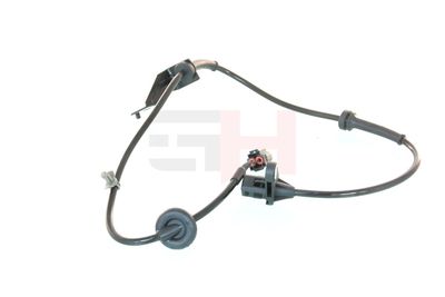 SENZOR TURATIE ROATA GH GH705211V 7