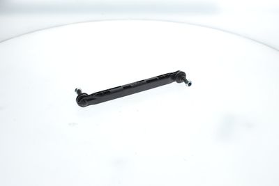 STANGE/STREBE STABILISATOR BOSCH 0986141444 19