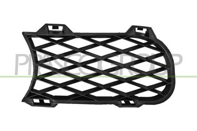 LüFTUNGSGITTER STOßFäNGER