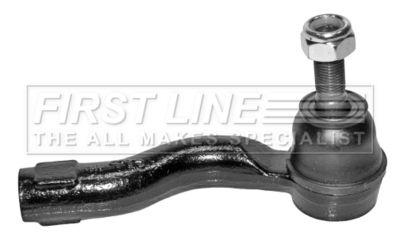 Tie Rod End FIRST LINE FTR5184