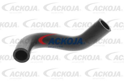 Шланг радиатора ACKOJA A52-9604 для KIA VENGA