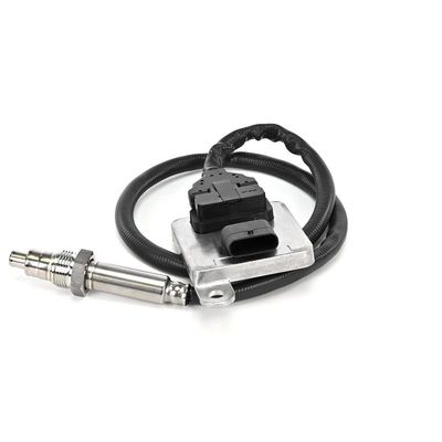 SENZOR NOX CATALIZATOR NOX DELPHI ANS103512B1 23