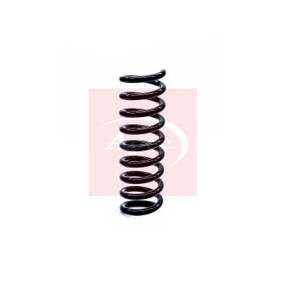 APEC Suspension Spring ACS1218