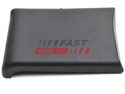 ELEMENTE DECORATIVE/PROTECTIE GEAMURI PORTIERA