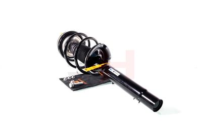 ANSAMBLU TELESCOP ARC GH GH351539C02 54