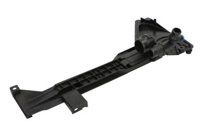 Държач, разширителен съд (охладителна течност) THERMOTEC DBB049TT