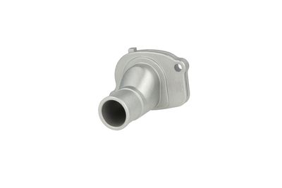 TERMOSTAT LICHID RACIRE NRF 725446 9