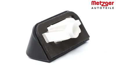 KENNZEICHENLEUCHTE METZGER AUTOTEILE 2080012 14