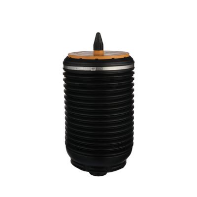 LUFTFEDER FAHRWERK Arnott A3891 16