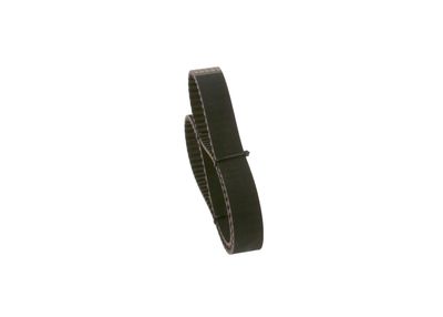 CUREA DE DISTRIBUTIE BOSCH 1987948832 21