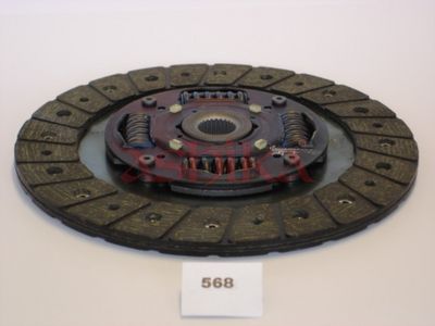 80-05-568
