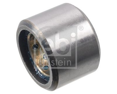 ROLA SABOTI FRANA FEBI BILSTEIN 10484