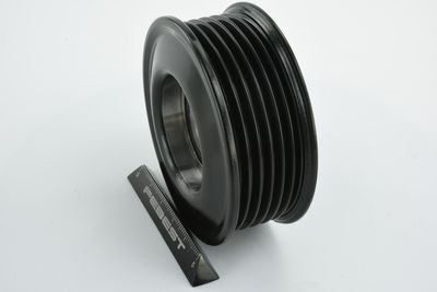 ROLA GHIDARE/CONDUCERE CUREA TRANSMISIE FEBEST 01882UZFE 11