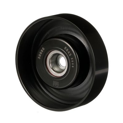 360 Grad Ansicht 3