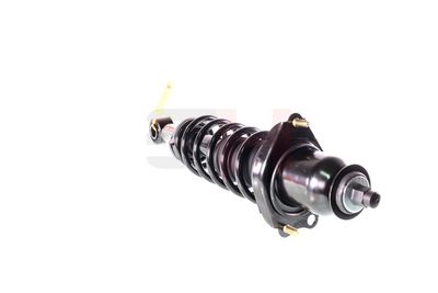 ANSAMBLU TELESCOP ARC GH GH334512C02 25