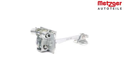 FIXARE USA METZGER AUTOTEILE 2312127 34