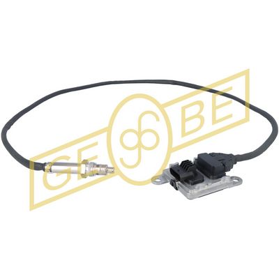 SENZOR NOX CATALIZATOR NOX GEBE 936091