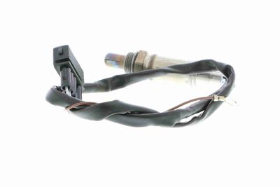 SONDA LAMBDA VEMO V10760078 5