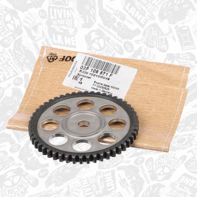 CHIT LANT DE DISTRIBUTIE ET ENGINETEAM RS0042 4