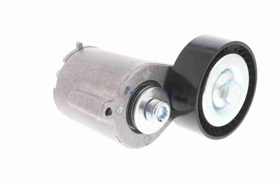 RIEMENSPANNER KEILRIPPENRIEMEN VAICO V106966 9