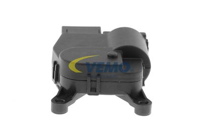 ELEMENT DE REGLARE CLAPETA CARBURATOR VEMO V10771080 24