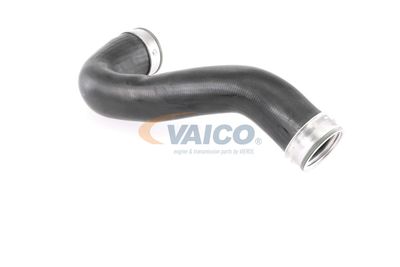 LADELUFTSCHLAUCH VAICO V103818 41