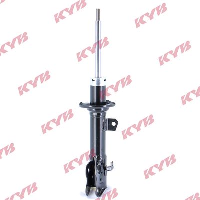 STOßDäMPFER KYB 3320046 15