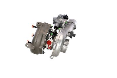 COMPRESOR SISTEM DE SUPRAALIMENTARE REMANTE 003002001300R 40