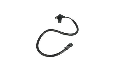 SENZOR IMPULSURI ARBORE COTIT NRF 755087 17