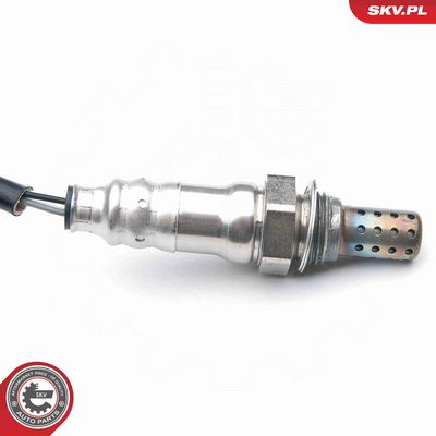 SONDA LAMBDA ESEN SKV 09SKV633 3