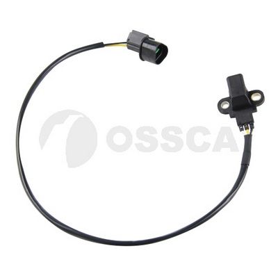 Датчик импульсов OSSCA 37270 для MITSUBISHI PAJERO