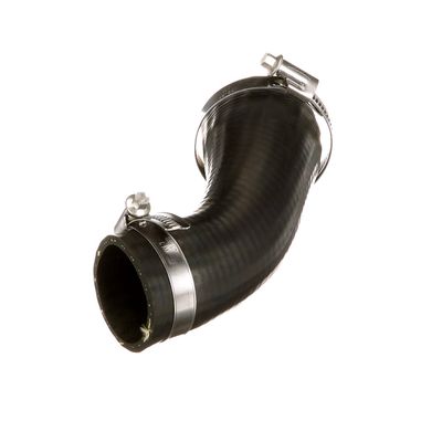 FURTUN EAR SUPRAALIMENTARE GATES 090639 33