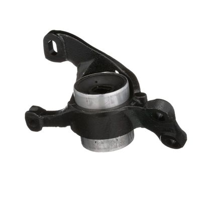 SUPORT TRAPEZ DELPHI TD1828W 46