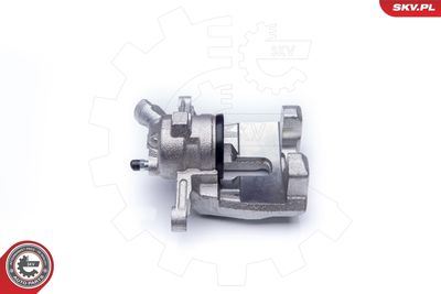 Brake Caliper 34SKV534