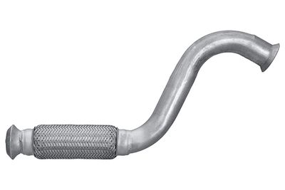 ABGASROHR HELLA 8LA366000811 2