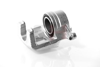 ETRIER FRANA GH GH436300H 49