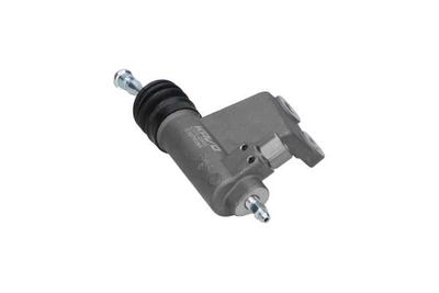 CILINDRU RECEPTOR AMBREIAJ Kavo Parts CCS2008 20